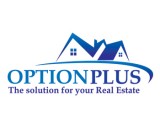 /public/logoimage/1346910988logo_option plus.jpg